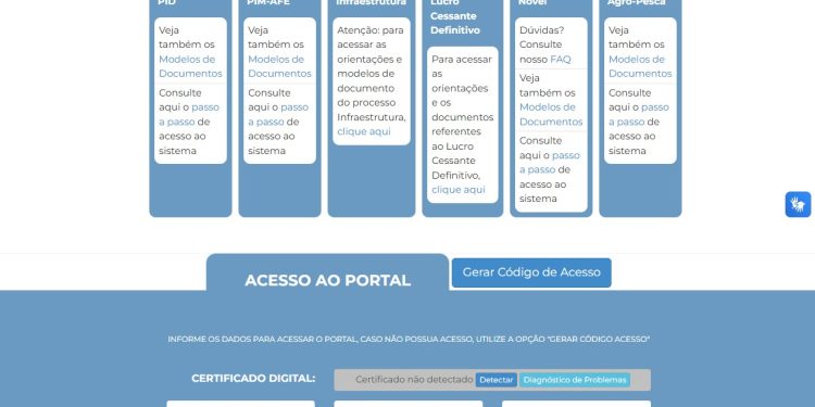 Em meio a reclamações, Samarco esclarece advogados sobre dúvidas em relação ao PID