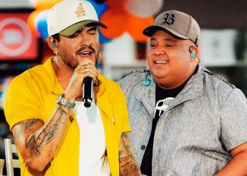 Shows nacionais agitam festa de 45 anos de Marilândia; confira a programação