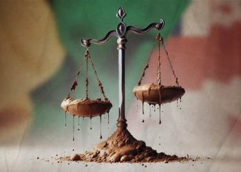 Samarco se manifesta sobre ação na Justiça da Holanda por desastre de Mariana