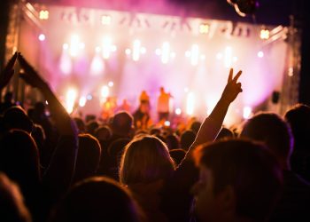 Sooretama anuncia o Forróretama 2025 e resgata tradição de festas juninas