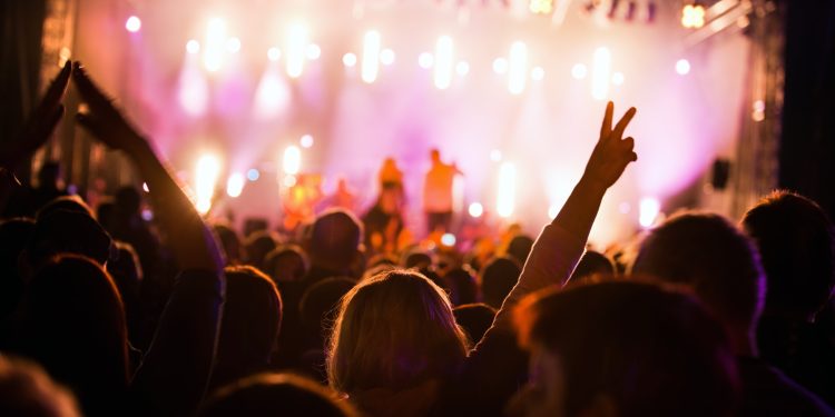 Sooretama anuncia o Forróretama 2025 e resgata tradição de festas juninas