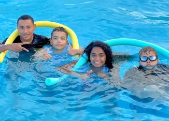 Sooretama oferece oficinas gratuitas para crianças e adolescentes