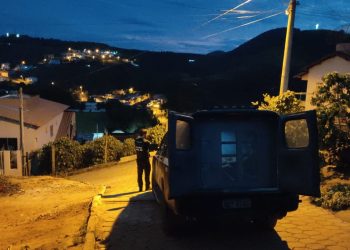 Megaoperação da Polícia Civil prende 16 suspeitos de tráfico em Rio Bananal