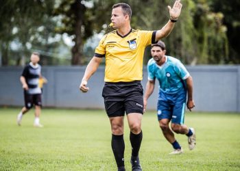 Empresa de Sooretama se torna referência regional em arbitragem esportiva