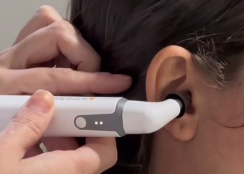 Sala de Teleconsultas de Sooretama amplia atendimentos com novas especialidades médicas