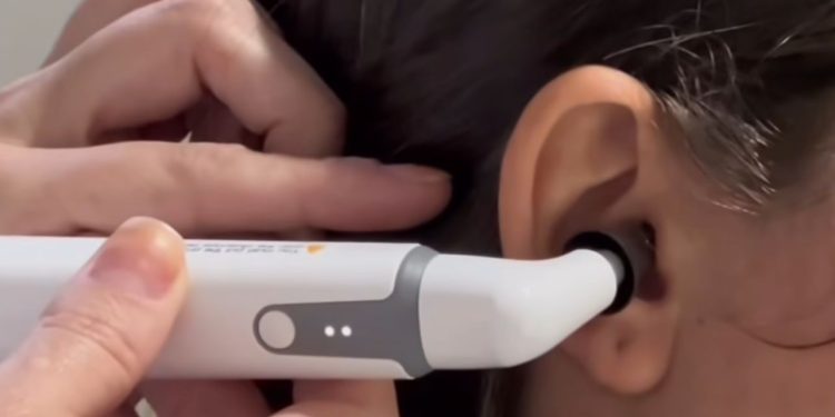 Sala de Teleconsultas de Sooretama amplia atendimentos com novas especialidades médicas