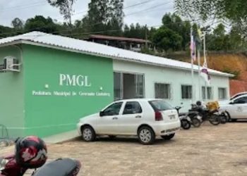 Morte de Leomar Mandato: vereador pede afastamento de servidora ligada a suspeito do crime