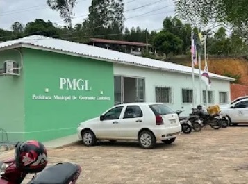 Morte de Leomar Mandato: vereador pede afastamento de servidora ligada a suspeito do crime