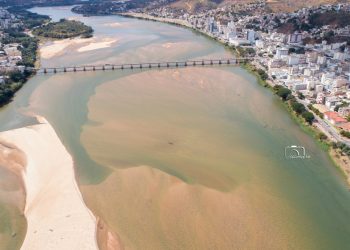 Samarco destaca cinco razões para atingidos de Mariana aderirem ao Programa de Indenização Definitiva
