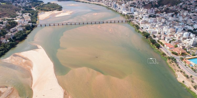 Samarco destaca cinco razões para atingidos de Mariana aderirem ao Programa de Indenização Definitiva