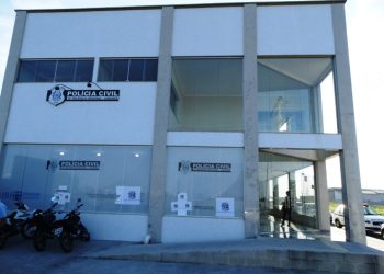 Mulher inventa estupro, realiza aborto ilegal e pode parar na cadeia em Linhares