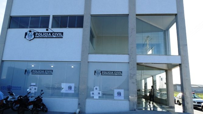 Mulher inventa estupro, realiza aborto ilegal e pode parar na cadeia em Linhares