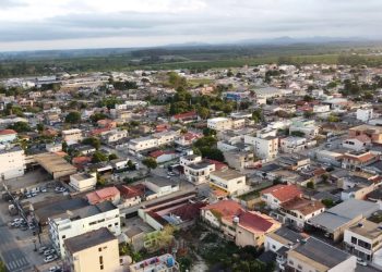 IPTU 2025 com desconto em cota única até 20 de agosto em Sooretama