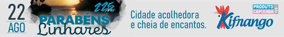 Proteinorte