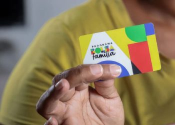 Por aumento de renda, Governo Federal exclui milhares do Bolsa Família e impacta municípios