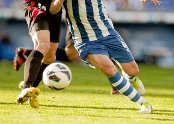 Campeonato Municipal de Futebol de Sooretama começa neste fim de semana