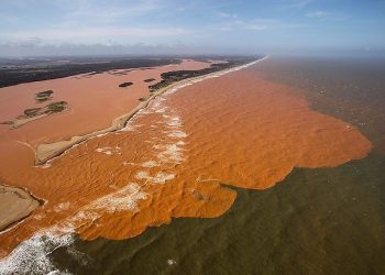 Samarco anuncia reabertura do PID para indenizações de R$ 35 mil