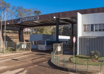 PID encerra novas adesões com mais de 324 mil requerimentos de indenização recebidos