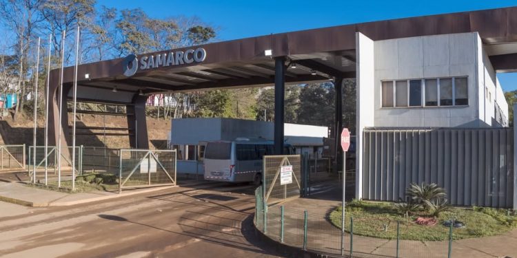 PID encerra novas adesões com mais de 324 mil requerimentos de indenização recebidos