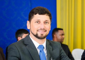 Prefeito Bruno Pella destaca festa de Rio Bananal com qualidade e custo 30% menor