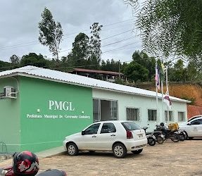 Direito de Resposta: Prefeitura de Governador Lindenberg se manifesta sobre matéria publicada em 08/09