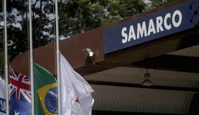 Samarco desmente informação de possibilidade de entrada no PID após prazo