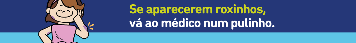 Acacci