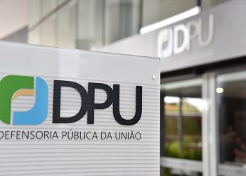 Sooretama ganha posto de atendimento da Defensoria Pública da União