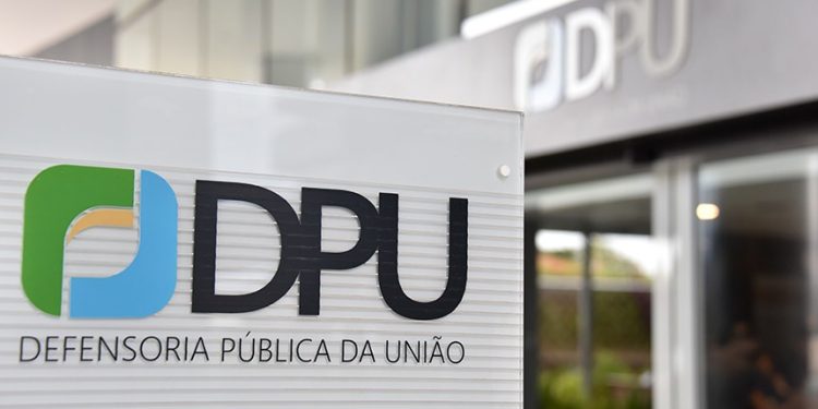 Sooretama ganha posto de atendimento da Defensoria Pública da União