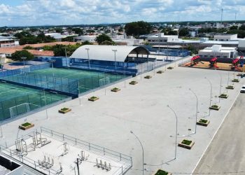 Sooretama prepara festa especial para o Dia das Crianças neste domingo (12)