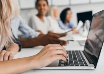 Sooretama abre mais 95 vagas em cursos gratuitos de qualificação profissional