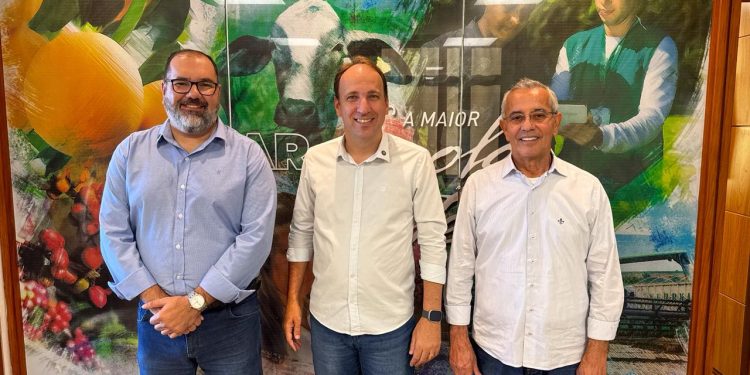 Inscrições abertas para dois novos cursos técnicos na Faceli