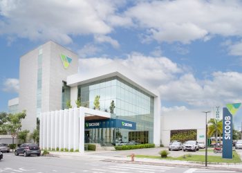 Plano Safra 2025/2026: Sicoob lidera concessões de crédito no ES