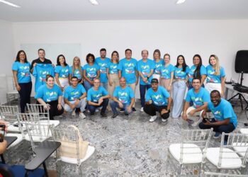Programa Sementes, do ES, é indicado ao maior prêmio de startups de inovação do país