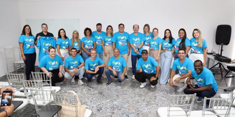 Programa Sementes, do ES, é indicado ao maior prêmio de startups de inovação do país