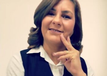 Psicóloga capixaba lança Guia Digital sobre o Entendimento de Crianças Autistas