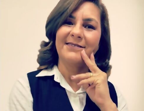 Psicóloga capixaba lança Guia Digital sobre o Entendimento de Crianças Autistas