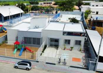 Prefeitura de Sooretama abre inscrições para estágio na Educação