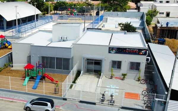 Prefeitura de Sooretama abre inscrições para estágio na Educação