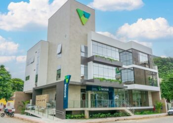 Sicoob ES supera marca inédita neste ano de 2025