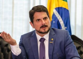 Plataforma amplia transparência na execução de emendas parlamentares no Espírito Santo