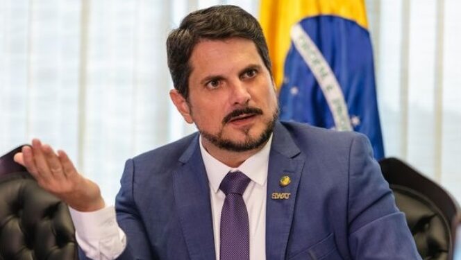 Plataforma amplia transparência na execução de emendas parlamentares no Espírito Santo