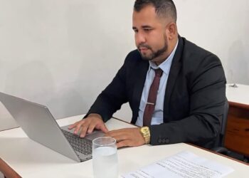 Willington Costa atua para fortalecer identidade turística e cultural de Patrimônio da Lagoa