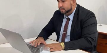 Willington Costa atua para fortalecer identidade turística e cultural de Patrimônio da Lagoa