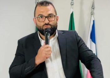 Câmara de Sooretama encerra 2025 com economia e devolução de R$ 850 mil aos cofres do município