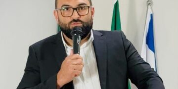 Câmara de Sooretama encerra 2025 com economia e devolução de R$ 850 mil aos cofres do município