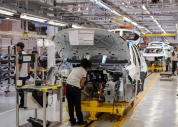 ES receberá mais de R$ 100 bilhões em investimentos nos próximos cinco anos