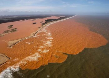 Nova decisão da justiça inglesa aproxima indenizações a atingidos no caso Mariana