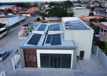 Unidades de saúde de Sooretama passam a atender em horário estendido até as 20 horas