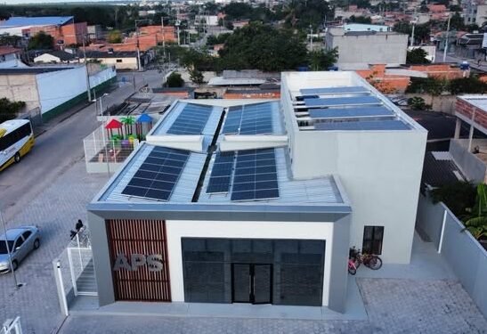 Unidades de saúde de Sooretama passam a atender em horário estendido até as 20 horas
